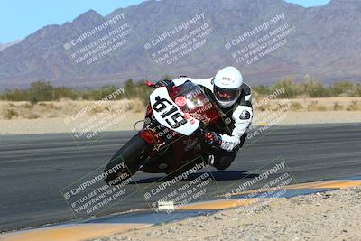 media/Jan-13-2024-SoCal Trackdays (Sat) [[9c032fe5aa]]/Turn 6 Inside (1145am)/